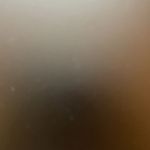 Exploringcouple187