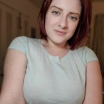 Sandra1