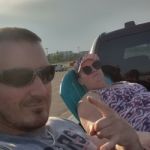 Iowaguy84
