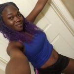 RaeBae9158