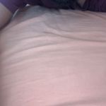 Ankz8879
