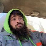 Jessetheman123