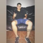 Juanma
