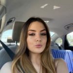 sarahnoth077