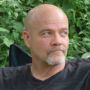 Rick O'Leary