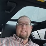 Jtemple82