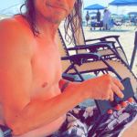 Sunshine69