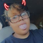 natashababy4567