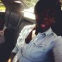 Gelesha Sims