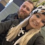 JakeandAmy