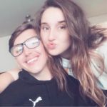 JoshandLexie