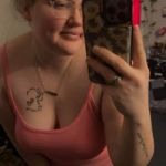 AJandBri23