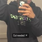 Mikey_03