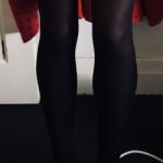 Sunnylady34