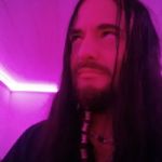 MrSmiff