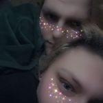 Lexiandchris0769