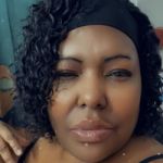 Eshamarie