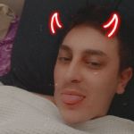Madmaxlm99