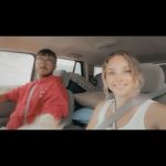 BradyLily