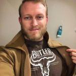 Stevekalfman