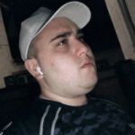 steven94