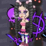 ScarletDoll