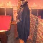 2Queens_1King