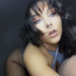 Lani