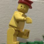FrequentFryer