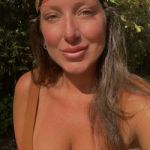 hannahgd12