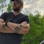 Jase25