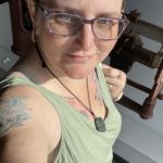 elriempath13