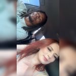 Poly_love2