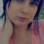 GoddessWarrior
