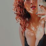 Angel235