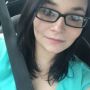 mommabear96