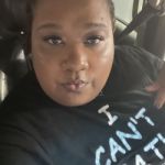 MzLove23