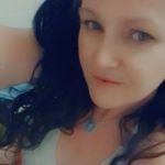 SweetlySassy