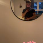 Comejointhefun