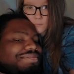 Marriedcouple420