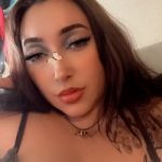 Alicia444