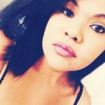 KissKiss