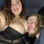 andrewlily