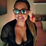 Singernoosa87