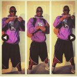 Rasta_Gjack