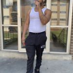 Grown