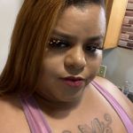 Edible