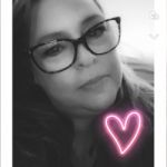 GiGiBurnz
