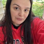 Annaserrano92