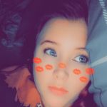 Sammi_CJ